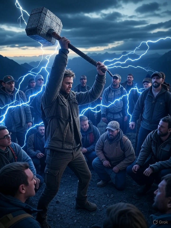 you can achieve your goals