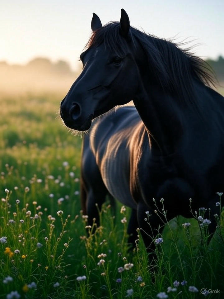 I am destiny's chosen agent of positive change