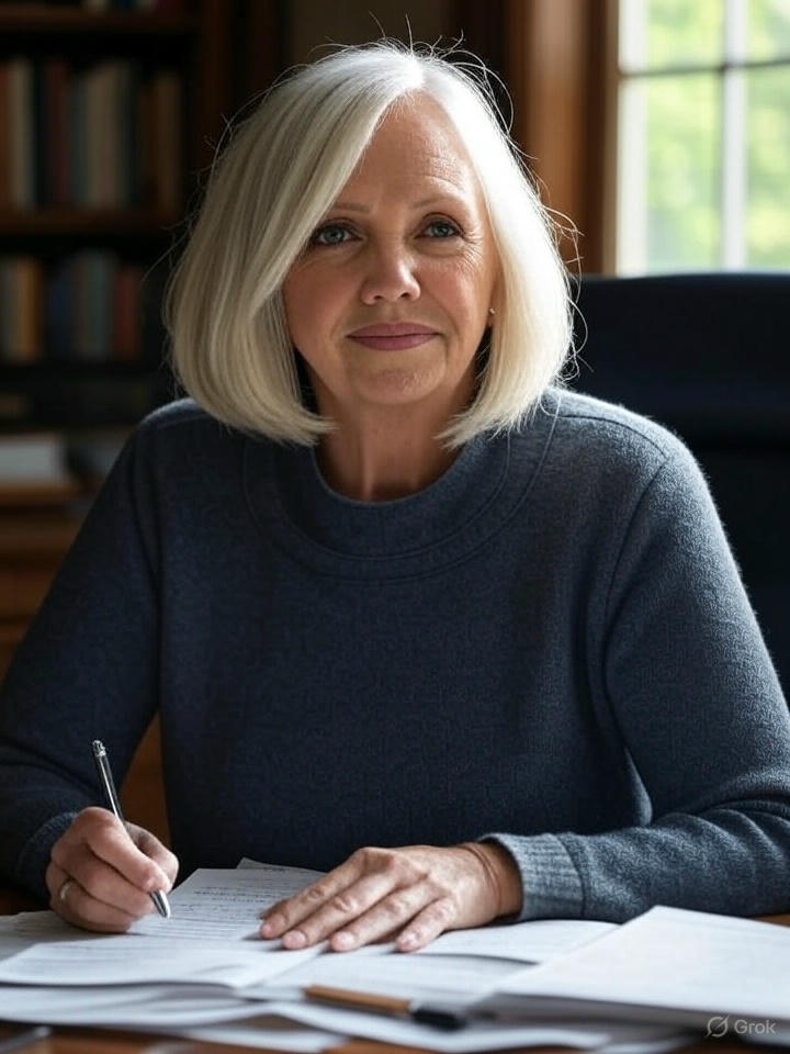 I trust the process and perfect timing of my manifestations