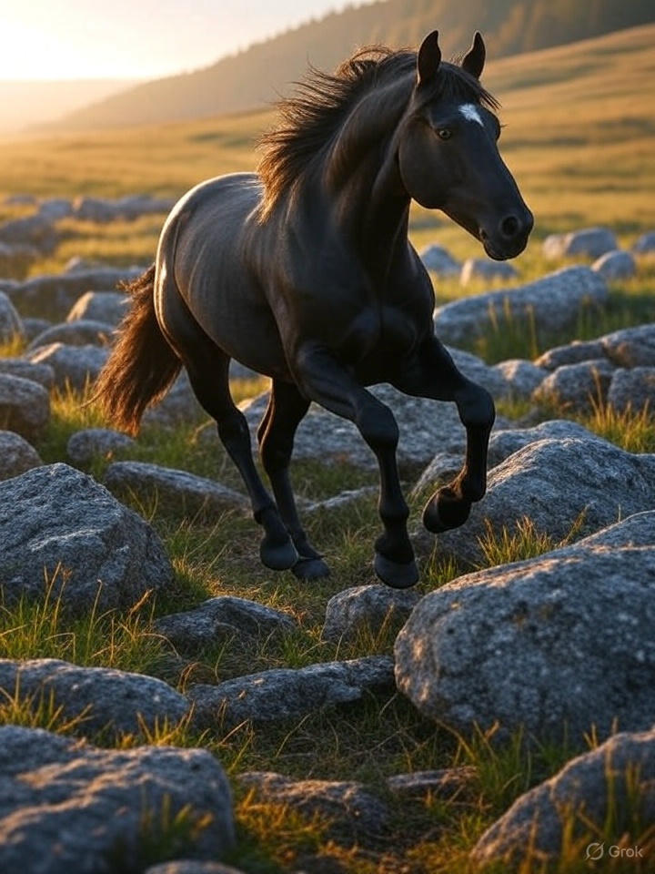 I innovate continuously to stay ahead of market changes