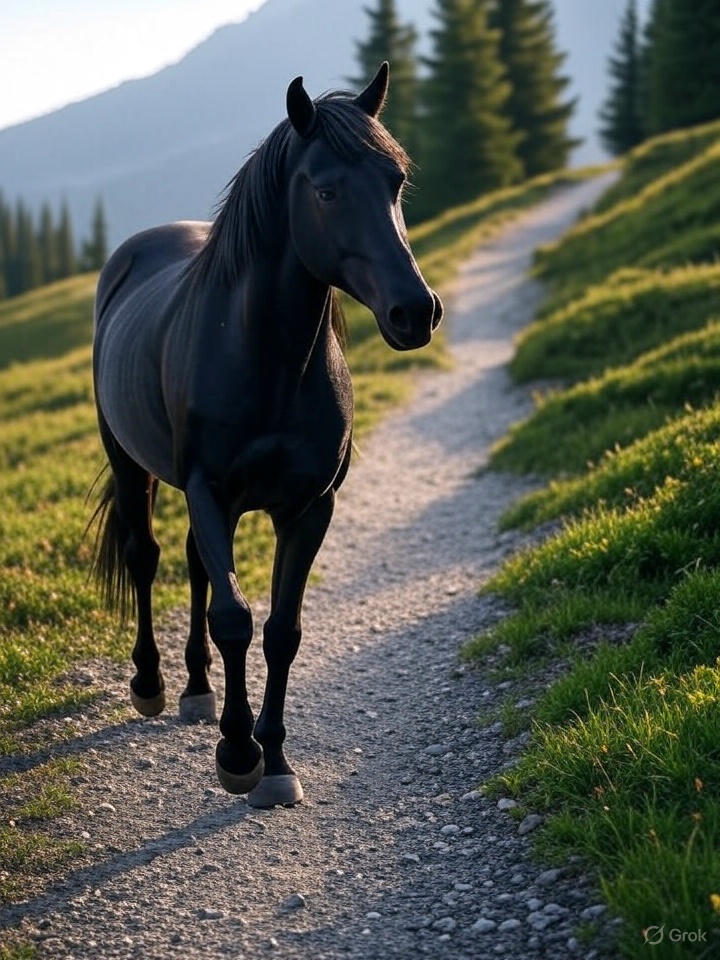 I trust my instincts to guide me correctly