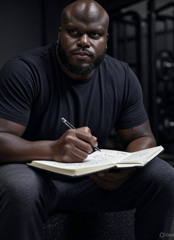 Challenge: 5 wins this week