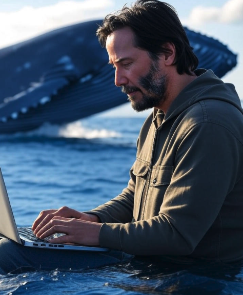 Focus create results