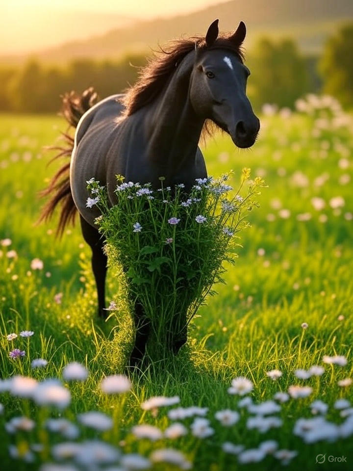 They all sucks equally